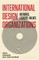 International Design Organizations