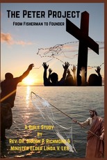 The Peter Project