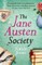 The Jane Austen Society