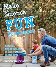 Make Science Fun