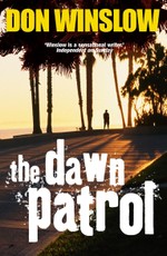 The Dawn Patrol