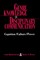 Genre Knowledge in Disciplinary Communication