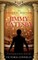 The Audacious Auditions of Jimmy Catesby