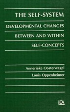 The Self-System