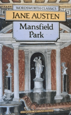 Mansfield Park