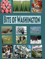 Bite Of Washington