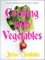 Cooking With Vegetables