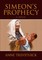 Simeon's Prophecy
