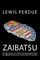 Zaibatsu