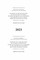 Question of the Delimitation of the Continental Shelf Between Nicaragua and Colombia Beyond 200 Nautical Miles from the Nicaraguan Coast (Nicaragua V. Colombia)