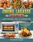Emeril Lagasse Power Air Fryer 360 Cookbook