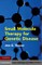 Small Molecule Therapy for Genetic Disease