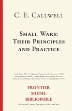 Small Wars