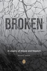 Broken