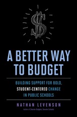 A Better Way to Budget