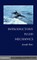 Introductory Fluid Mechanics