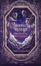 Moonlit Reverie A Sanctuary for the Unspoken