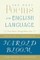 The Best Poems of the English Language