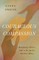 Courageous Compassion