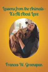 Lessons From the Animals