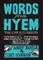 Words From Hyem