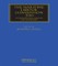 The Maritime Labour Convention 2006: International Labour Law Redefined