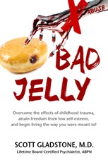 Bad Jelly