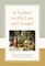 A Treatise on the Law and Gospel