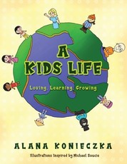 A Kids Life