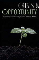 Crisis & Opportunity