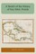A Sketch of the History of Key West, Florida