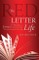 Red Letter Life