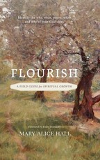 Flourish