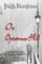 On Christmas Hill (A Seasonal Affair)