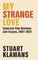 My Strange Love