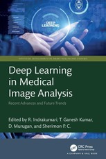Deep Learning in Medical Image Analysis