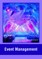 Event Management