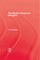 Modern History Mongolia Hb