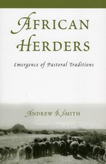 African Herders