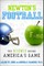 Newton's Football