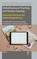 Hybridization of Teaching and Teacher Training