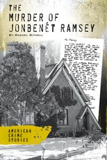 Murder of JonbenÃÂ©t Ramsey