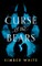 Curse of the Bears