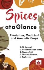 Spices at a Glance