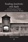 Reading Auschwitz with Barth