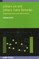 Lithium-Ion and Lithium-Sulfur Batteries
