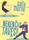 NEKENČIU TAVĘS! (knyga su defektais)