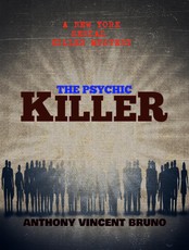 Psychic Killer