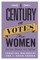 A Century of Votes for Women