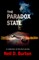 The Paradox State